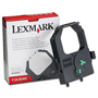 LEXMARK CINTA IMPRESORA 11A3540 2380 2480 2580